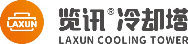 廣州覽訊科技開發有限公司